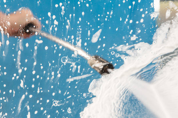 Reliable Port Byron, IL Pressure Washing Services Solutions